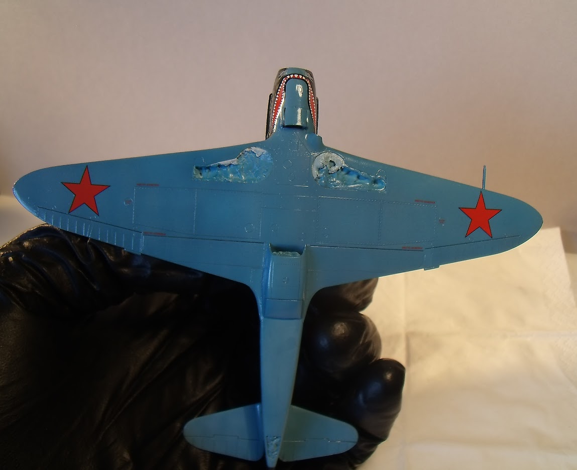 [Arma Hobby] Yak-1B - Page 2 _cGOQOBWg10PQDeqyPKEFqu4qwVEnEHRmvU619nsZNq-KpF_RpPK66UQaYDKGN1qG6CV0GLNmEaEX-MwQ3-MEYPIV9-5VGBzT-VPebEIMPngb0jlMv6irvO7A1oJ9COtUkP01DuJRAh5nuM52nQ-h6qWCICbjoJIEWwgb14kZ4I59_Lg1e-kqnFtihOyHbOS1NGsn2aWX-vlOEeZB0wWRAzip_rhopJ3jNzWZw0Y2D7ambr2gV7ixa_vo2eE6in63s7pDp0Ue_owkF4whUWBdFCmYDCYici_EJ3qZlGoSqAm8BMqSeO-QHN9i7jf_K0mCPNV7O80iYTVIiYHBg_3h13lmL3EF8nT6lfZ9yQ_Id3nSVUmXrnD3DxTzT5MrUc03Ce9Ry678WNz__8u9ySqq0ocvEsobyIX1FgysUC--QTWsWpXI0RN2n9LBF1rQH-L_xt9L-k-pneOTonxWX9FvG560y9RC67pvu0wnHwNxRN3tTc05fhUJ3ppLa369uRvJWyUPHL7sAifMsTaRDFju26Y_XVHGoiFR3QL0T7hOOT7iT3WBEbz2zZzDduZI1mwflAdpDUS_Z1uHL8ipOvp9Tqp_ci4yhv_3WVzmRW0nCVXjPbtwh6eqK6idS3OzjgcyCq8iL_5NUh6XAcNnl__0YFlLqh20qQo8L1xMnXepNBlQVZb2x8StRG3_xDlP5nRdErUteXP2rkNiCGM02q7i6vuiBP6WCz8jMKuk1Rv2MqcRmkX9qcatGU_=w1149-h936-no