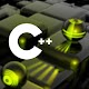 Learn C++ Notes for Professionals Download on Windows