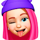 Download Memoji Stickers for WhatsApp - WAStickerApps For PC Windows and Mac