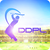 DDPL Sports