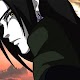 Download Orochimaru Wallpaper For PC Windows and Mac 1.0