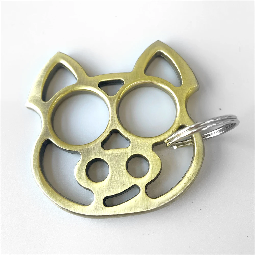 images slider number - 5
