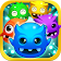 Monster Splash icon