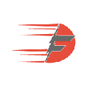 FlashSaleTricks