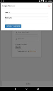 Parakh Channel Partner(圖2)-速報App