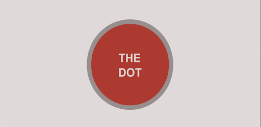 The Dot Home Интернет Магазин