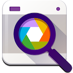 Rediscover – Photo Organizer Apk