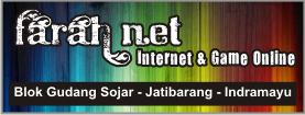  Ping Net Jatibarang