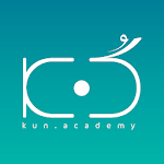 Cover Image of 下载 Kun Academy 1.9.9.7 APK