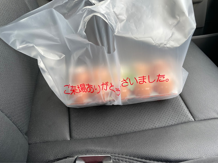NV350キャラバンのバイアンプ化・窓閉まりませんよ・穴があったら入りたい・卵に関するカスタム事例の投稿画像5枚目