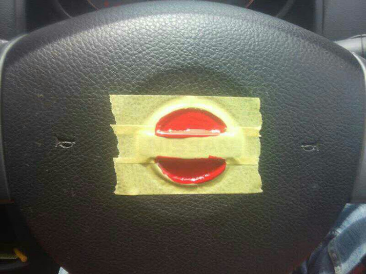 ノートの過去のカスタム履歴に関するカスタム事例の投稿画像5枚目