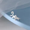 miniatures image - 10