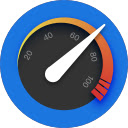 Speedtest Pro-Free Online Internet Speed Test Chrome extension download