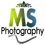 Cover Image of Unduh MS Photography - View & Share Photo Album 2.5.77 APK