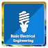 Basic Electrical Engineering5.9 (Full)