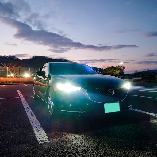 MONSTER_ORYZAのプロフィール画像