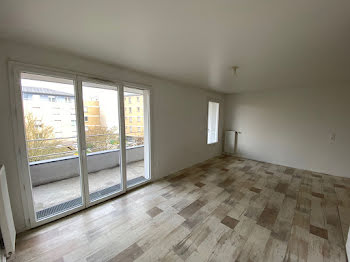 appartement à Cergy (95)