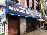 Murudi Hotel Bhaghirathi photo 5