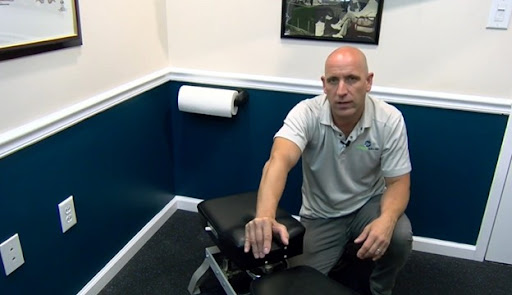 ターグルリコイル The Essential of Toggle Recoil ターグルリコイル The Essential of Toggle Recoil ターグルリコイル