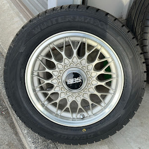 ハスラー MR41S