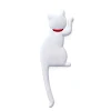 miniatures image - 1