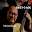 Ebiet G Ade Indonesia Legend Download on Windows