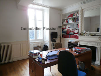 appartement à Angers (49)