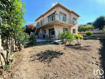 maison à Nimes (30)