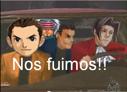 Objection! (Otro rol y wea) - Página 6 Nos%20vamos%20de%20fiesta