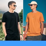 1Black 1Turmeric