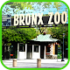 Bronx Zoo App Free Download on Windows