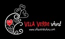 VILA VERDE viva!
