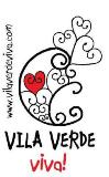 VILA VERDE viva!