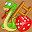 Snakes And Ladders Dice Game - सांप सीढ़ी वाला गेम Download on Windows