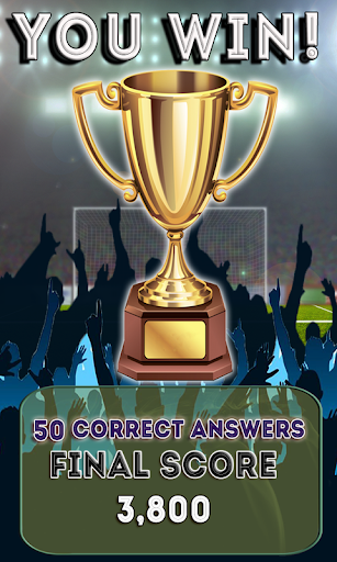 Quiz For Newcastle Utd Football Club-League Trivia