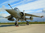 Mirage F-1