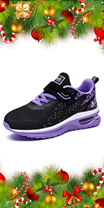 women fashion sneakers