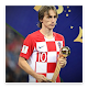 Download Luca Modric Keyboard For PC Windows and Mac 1.0