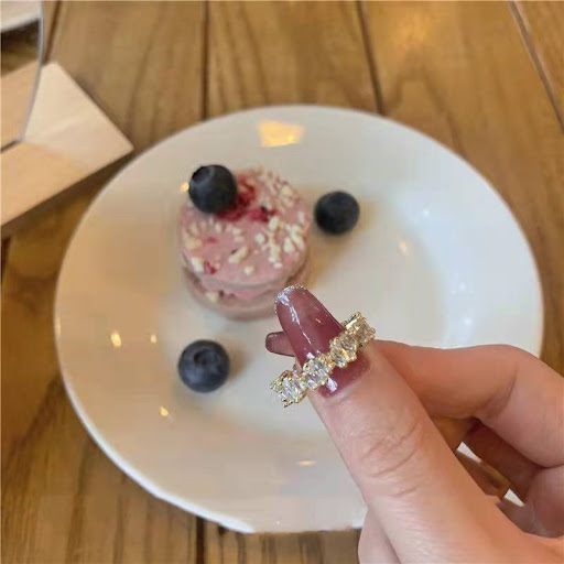 miniatures image - 3