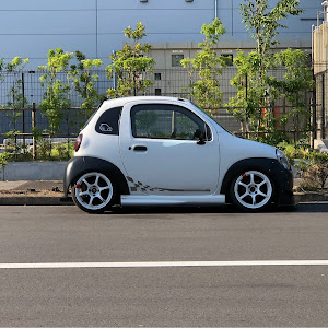 ツイン EC22S