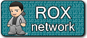 ROX Network