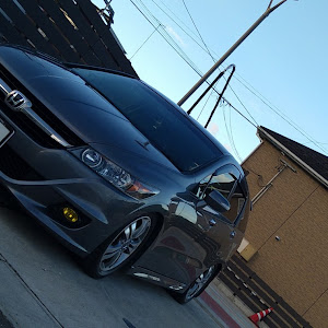ストリーム RN6
