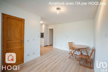 appartement à Draveil (91)