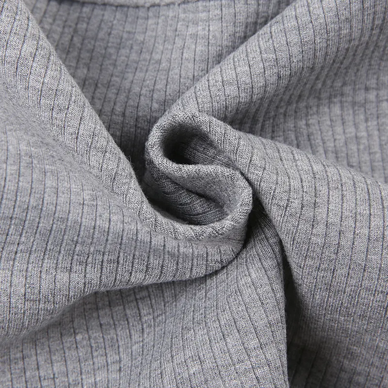 Title 8, Womens Fashion Lace Patchwork Low-cut Button C...