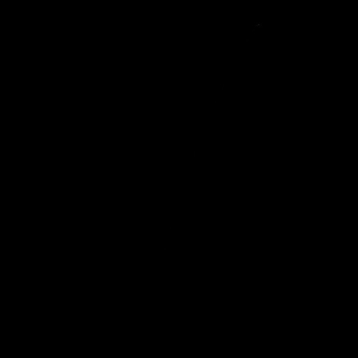 詩藍