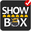 Descargar la aplicación Box for Top Films and Movies Instalar Más reciente APK descargador