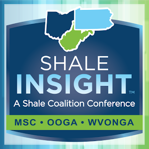 Download Shale Insight 2017 For PC Windows and Mac