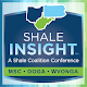 Download Shale Insight 2017 For PC Windows and Mac 7.11.0.0