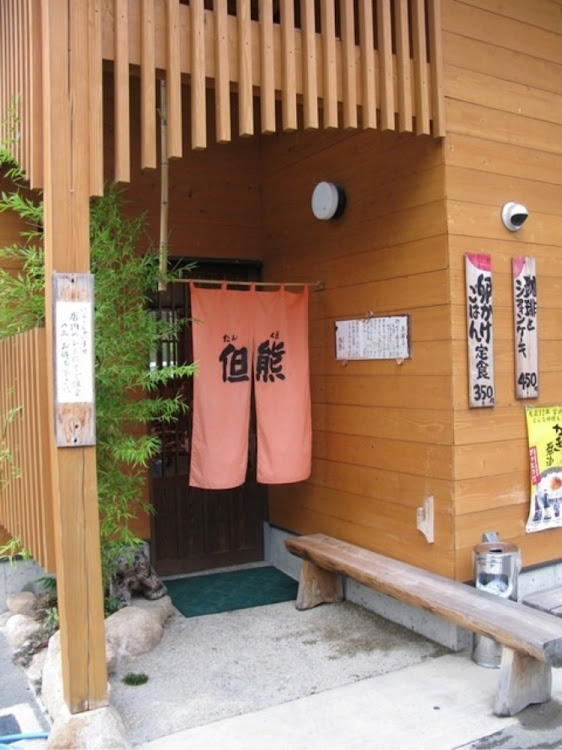 NV350キャラバンのしんちゃんさんが投稿したカスタム事例の投稿画像3枚目