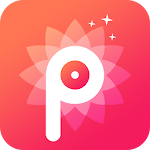 Cover Image of 下载 Photo Slideshow with Music: Video Status Maker 6.8 APK